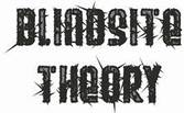 logo Blindsite Theory